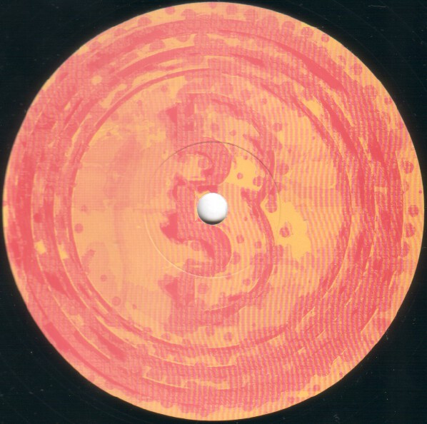 BERRi - Sunshine After The Rain | Ffrreedom (TABX232) - 4