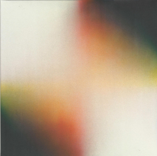 Bing And Ruth - No Home Of The Mind | 4AD (CADD 3706) Bing And Ruth - No Home Of The Mind | 4AD (CADD 3706)