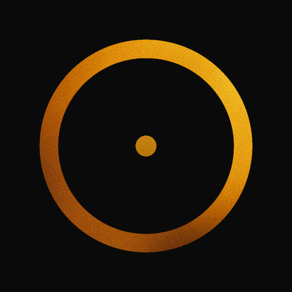 Mark Wagner - S☉N RISE / S☉N OF THE SUN | Zamzam Records (ZZ71) Mark Wagner - S☉N RISE / S☉N OF THE SUN | Zamzam Records (ZZ71)