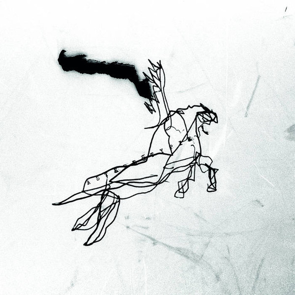 Astéréotypie - L'Énergie Positive Des Dieux | Air Rytmo (1618034000) - main Astéréotypie - L'Énergie Positive Des Dieux | Air Rytmo (1618034000) - main