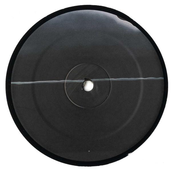 Jeff Rushin - Wondering | Arts Collective (ARTSCCV0013) - 2