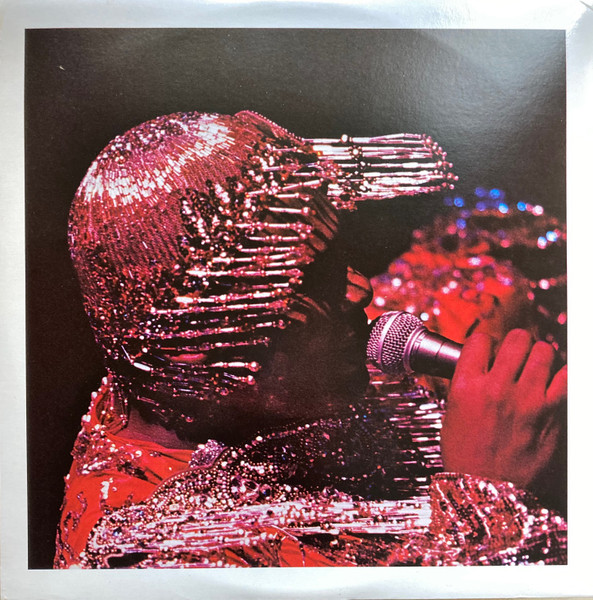 Sylvester - Stars | Fantasy (FANTASY F-9579) - 3 Sylvester - Stars | Fantasy (FANTASY F-9579) - 3