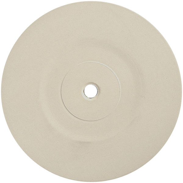 Planet Phuture - 2017 | Super Special Corp. (SS - 3) - 3