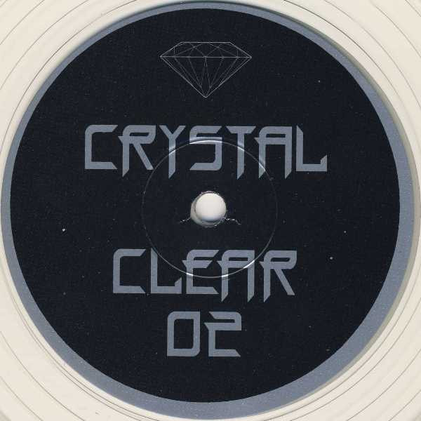 Acme - Oscarology | Crystal Clear (CRY002) - 2 Acme - Oscarology | Crystal Clear (CRY002) - 2