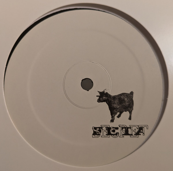 Multivers , Syntelman , Peshka , Aqua. - Cheese_tricks_vol_1 // Honey&Cheese_combo Ep | Secret Feta (SFETA001) - 2 Multivers , Syntelman , Peshka , Aqua. - Cheese_tricks_vol_1 // Honey&Cheese_combo Ep | Secret Feta (SFETA001) - 2