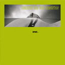 Madrid De Los Austrias - Sport EP | Sunshine Enterprises (SR006)