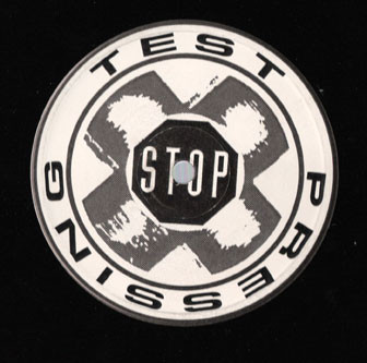 Cruisin' Gang - Best The Best | Cruisin' Records (CRN 53528) - 2 Cruisin' Gang - Best The Best | Cruisin' Records (CRN 53528) - 2