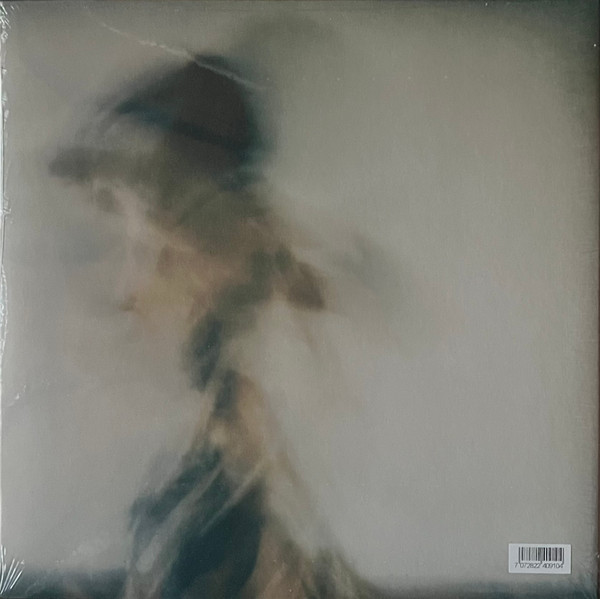 Perila - Intrinsic Rhythm | Smalltown Supersound (STS409) - 4