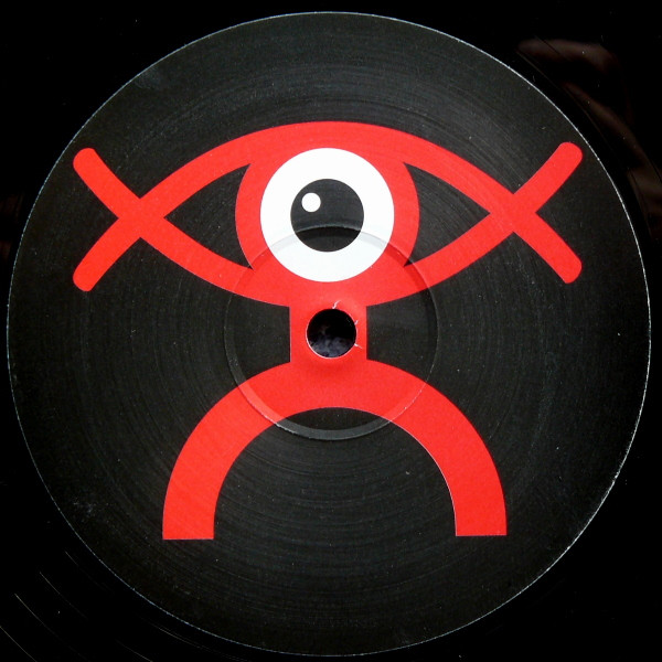 KC Flightt Vs Funky Junction - Voices | Alternative Route Recordings (ARR001) - 2