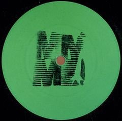 MMM - Jack 7 | MMM (MMM 7) - main