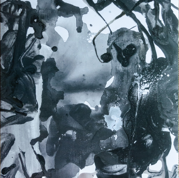 Fumio Itabashi / Henrik Schwarz / Kuniyuki - Watarase | Studio Mule (Studio Mule 37) Fumio Itabashi / Henrik Schwarz / Kuniyuki - Watarase | Studio Mule (Studio Mule 37)