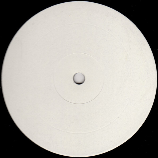 Megara Vs. Dj Lee - The Megara 2005 | Cuepoint Records (CUE 033) - 2