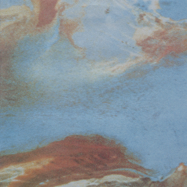 Cocteau Twins - Love's Easy Tears | 4AD (BAD 610) - main