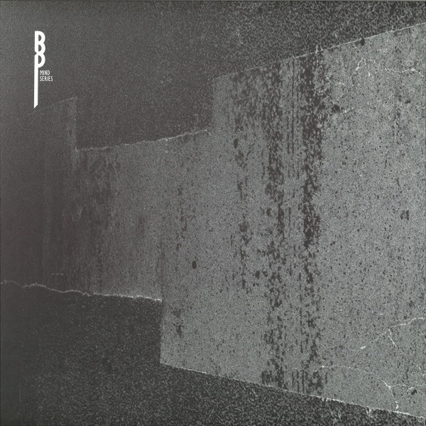 Matei Tulbure & Traian Chereches - Dream Sequence EP | BP Mind Series (BPMS009)