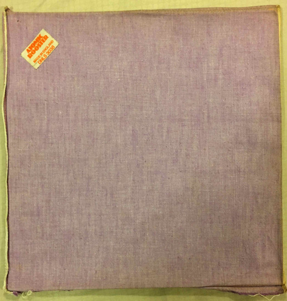 Atomic Rooster - Made In England | Dawn (DNLS 3038) - main