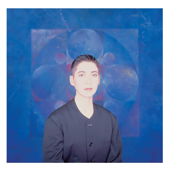 Midori Takada ・ Masahiko Satoh - Lunar Cruise | We Release Whatever The Fuck We Want Records (WRWTFWW020) Midori Takada ・ Masahiko Satoh - Lunar Cruise | We Release Whatever The Fuck We Want Records (WRWTFWW020)