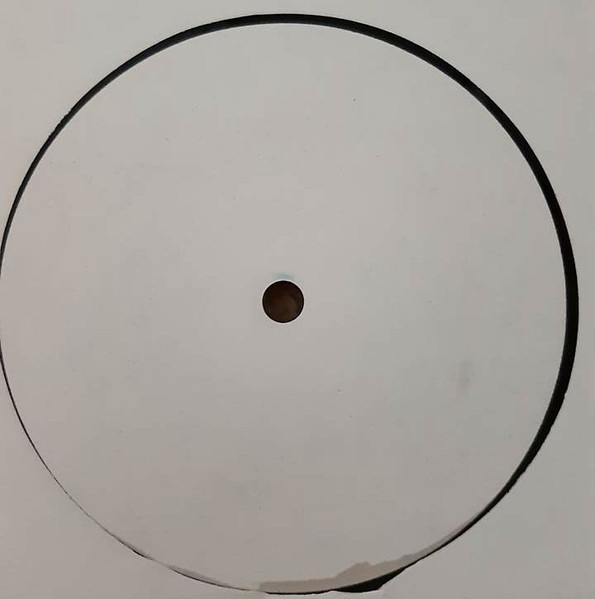 Melonhaus - Bardo | Haus Of Melon Records (HOM 002) - 2