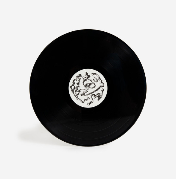 Pelada - Movimiento Para Cambio | Pan (PAN102) - 4