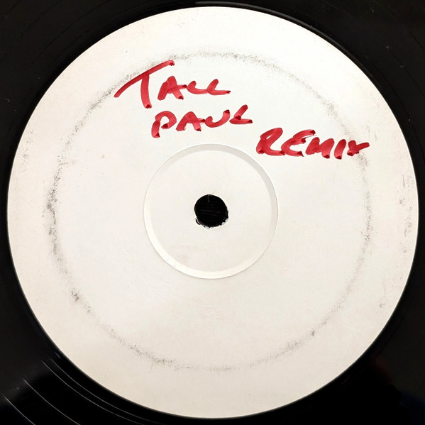 Dario G - Carnaval De Paris | Not On Label (Dario G) (PAR 15) - 2