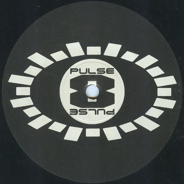 Urban Cookie Collective - Feels Like Heaven | Pulse-8 Records (INT 127.222) Urban Cookie Collective - Feels Like Heaven | Pulse-8 Records (INT 127.222)