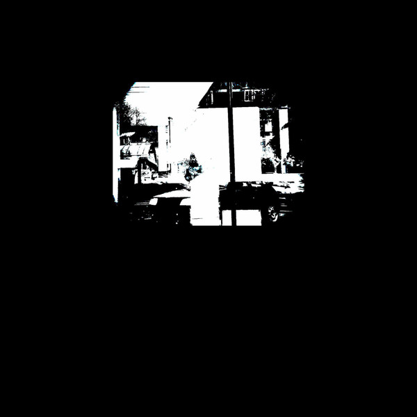 markmechanik - Wehmut | Freakadelle (FRKD014) - main