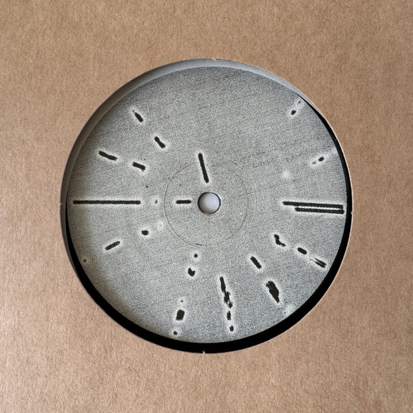 Basic Channel - Radiance | Basic Channel (BC-08) - 2