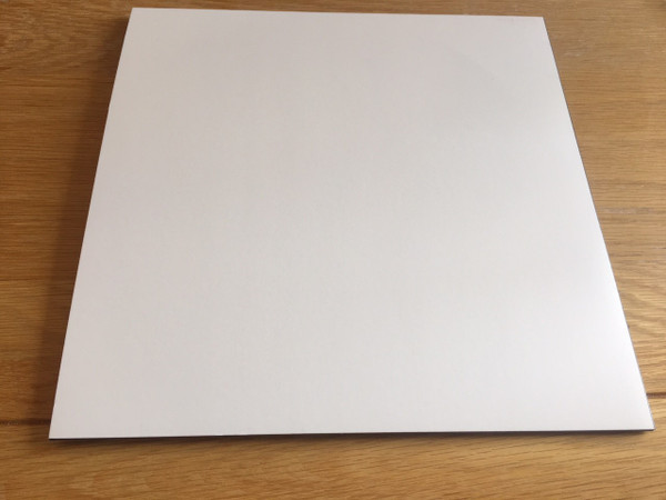 Madlib - Sound Ancestors | Text Records (TEXT052) - 3 Madlib - Sound Ancestors | Text Records (TEXT052) - 3