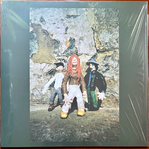 Th Blisks - Elixa | Efficient Space (ES037) - main Th Blisks - Elixa | Efficient Space (ES037) - main