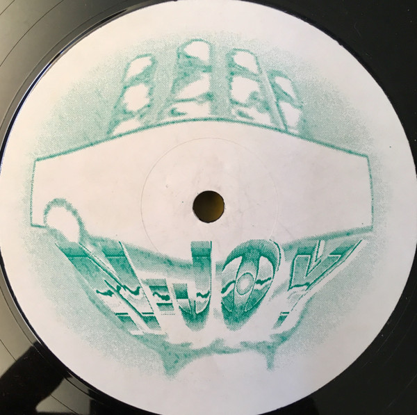 Mister Soul - Sex Machine | N-Joy (NJ-05-MV) - 4 Mister Soul - Sex Machine | N-Joy (NJ-05-MV) - 4