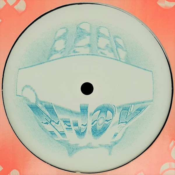 Mister Soul - Sex Machine | N-Joy (NJ-05-MV) - 2 Mister Soul - Sex Machine | N-Joy (NJ-05-MV) - 2