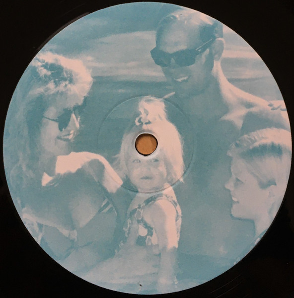 Energy 52 - Café Del Mar (Nalin & Kane Rmx) | Grand Casino Records (GC 100-6) - 3 Energy 52 - Café Del Mar (Nalin & Kane Rmx) | Grand Casino Records (GC 100-6) - 3