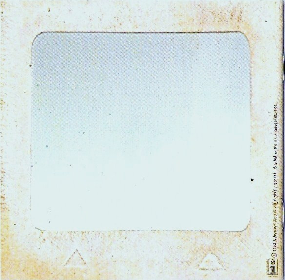 Dredg - El Cielo | Interscope Records (069493438-2) - 2