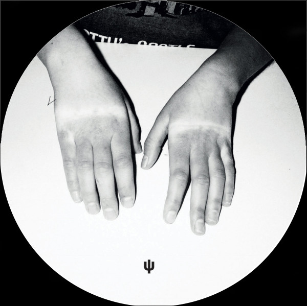 Josef Gaard - 2929 | Mountain Explosion Device (MOUNTAIN_004) - 2 Josef Gaard - 2929 | Mountain Explosion Device (MOUNTAIN_004) - 2