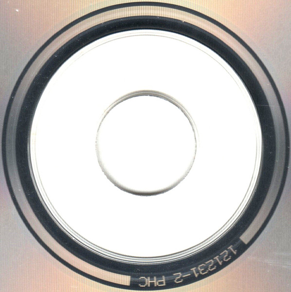 Gianluigi Trovesi Octet - From G To G | Soul Note (121231-2) - 3