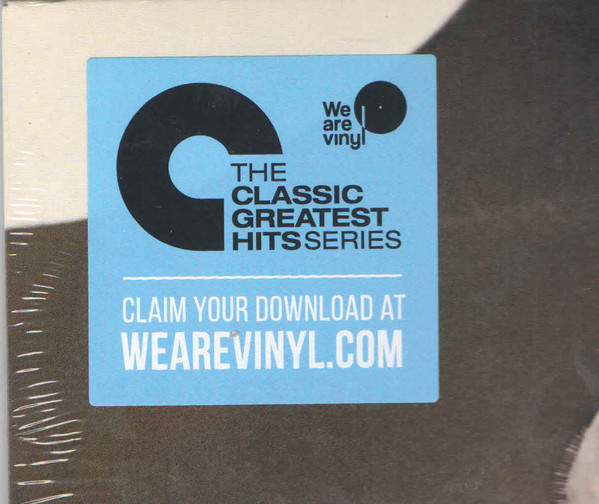 Santana - Santana's Greatest Hits | Columbia (88985446151)