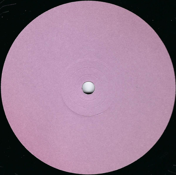 Moonflowers - Warshag | Pop God (PGTT003) - 4