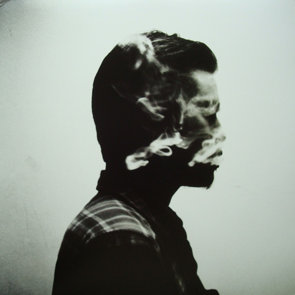 Dirty Beaches - Badlands | Zoo Music (ZM010)