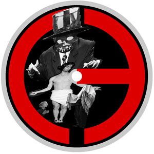 Zhao - Mass Manipulation | Courbes Elliptiques (CE-02)