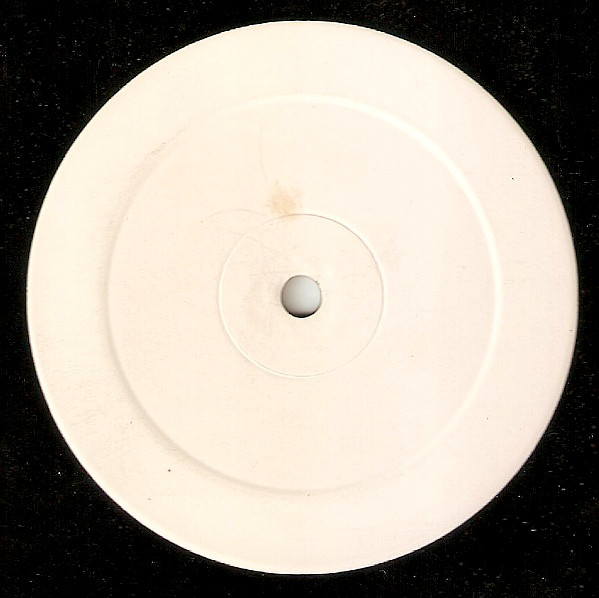 Chicken Buns - Chicken Buns | Not On Label (Buns 111) - 3 Chicken Buns - Chicken Buns | Not On Label (Buns 111) - 3