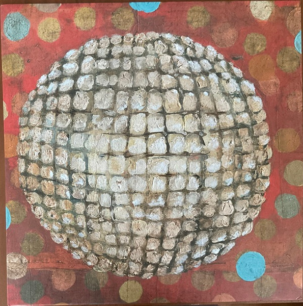 Jim O'Rourke - Bad Timing | Drag City (dc120)