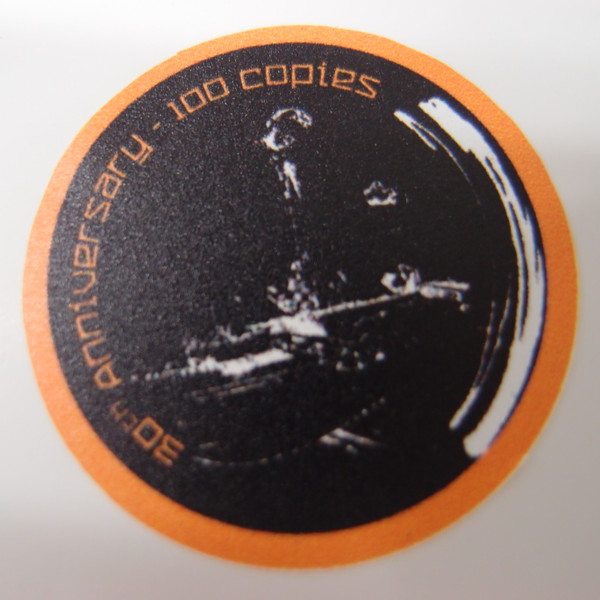 DCE - Systematic Breakdown | DCE Records (DCE 01) - 2