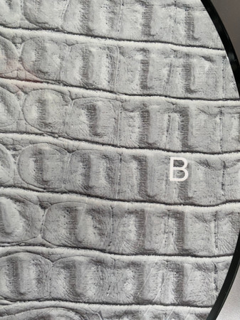 Doechii - Alligator Bites Never Heal | Top Dawg Entertainment (060247869410) - 4 Doechii - Alligator Bites Never Heal | Top Dawg Entertainment (060247869410) - 4