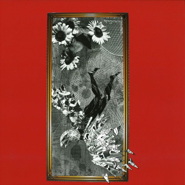 The Dubless - Icarus | Room Full Of Records (RFOR-006)