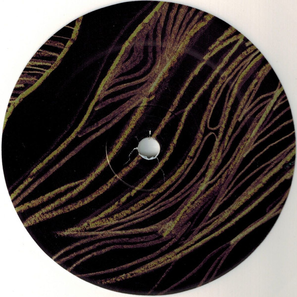 All Them Witches - Dying Surfer Meets His Maker | New West Records (NW5117) - 4