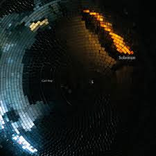 Solomun - Can't Stop | Running Back (RB129)