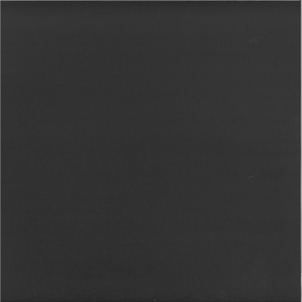 Darlyn Vlys - Return From Delta EP | TAU (TAU038) - 4 Darlyn Vlys - Return From Delta EP | TAU (TAU038) - 4