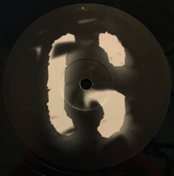 Garbage - Queer (Remixes) | Mushroom (TRASH 12) - 4