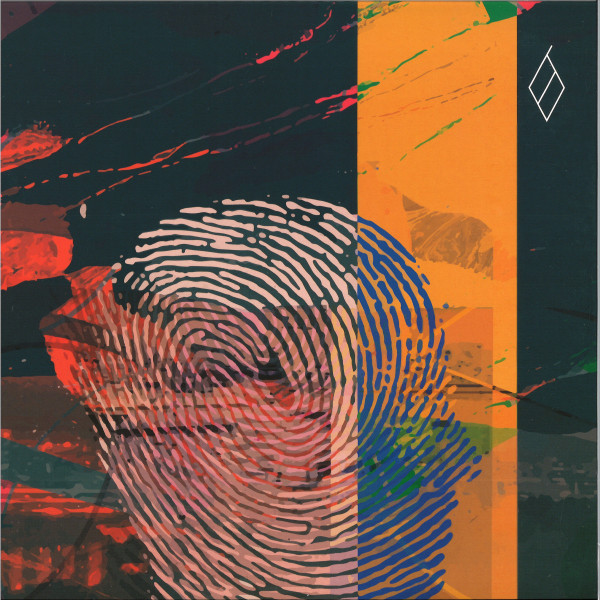 Skiclub Toggenburg - Rona II | Les Enfants Terribles (LETM007)