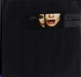 Superior - Coma | Virgin (VSTDJ 1646) - main