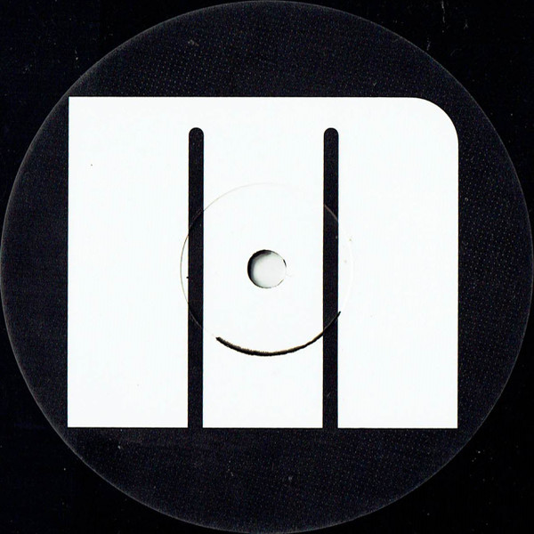 McKoy - Fight | Right Track Records (12 TUM 1) - 3 McKoy - Fight | Right Track Records (12 TUM 1) - 3